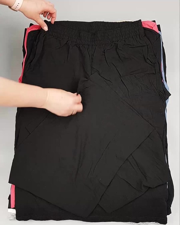 Фотография  194 - LIDL Summer mix 074#15 кг, ЛОТ №6697 оптом в Майкопе и Адыгее