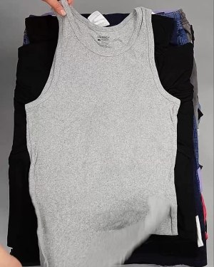 Фотография  611 - LIDL Summer mix 074#15 кг, ЛОТ №6697 оптом в Майкопе и Адыгее