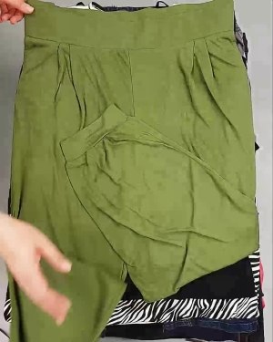 Фотография  655 - LIDL Summer mix 074#15 кг, ЛОТ №6697 оптом в Майкопе и Адыгее