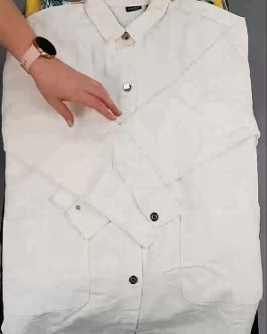 Фотография  324 - LIDL Summer mix 074#15 кг, ЛОТ №6697 оптом в Майкопе и Адыгее