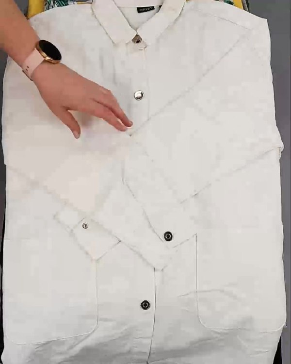 Фотография  490 - LIDL Summer mix 074#15 кг, ЛОТ №6697 оптом в Майкопе и Адыгее