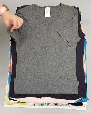 Фотография  577 - LIDL Summer mix 074#15 кг, ЛОТ №6700 оптом в Майкопе и Адыгее