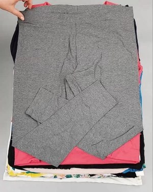 Фотография  210 - LIDL Summer mix 074#15 кг, ЛОТ №6700 оптом в Майкопе и Адыгее