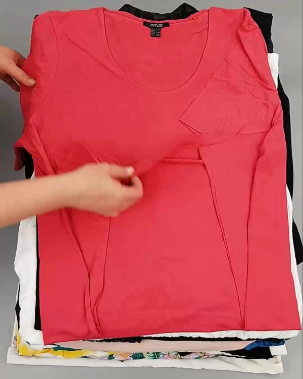 Фотография  193 - LIDL Summer mix 074#15 кг, ЛОТ №6700 оптом в Майкопе и Адыгее