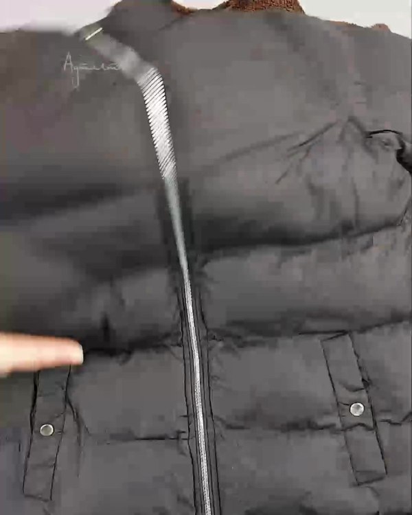 Фотография  504 - Верхняя одежда Англия СТОК #10 кг, ЛОТ №6728 оптом в Майкопе и Адыгее