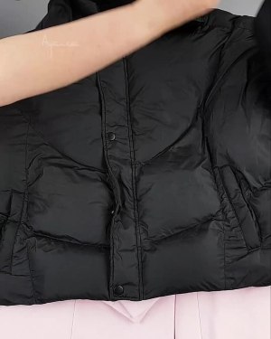 Фотография 847 - Верхняя одежда Англия СТОК #10 кг, ЛОТ №6729 оптом в Майкопе и Адыгее