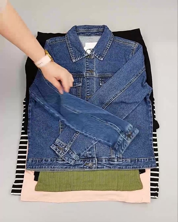 Фотография  580 - ДАНИЯ Summer mix 24#15 кг, ЛОТ №6730 оптом в Майкопе и Адыгее