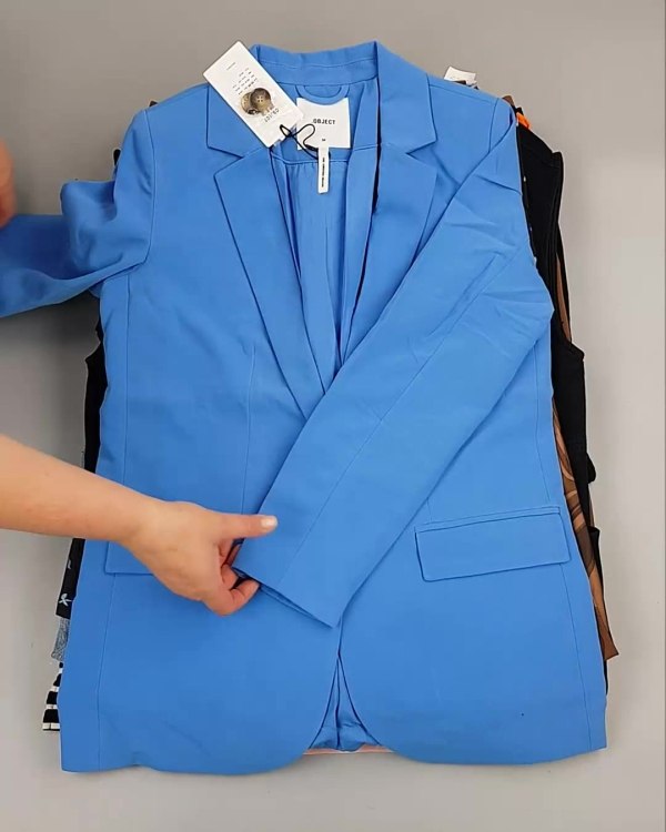 Фотография  894 - ДАНИЯ Summer mix 24#15 кг, ЛОТ №6730 оптом в Майкопе и Адыгее