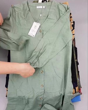 Фотография  569 - ДАНИЯ Summer mix 24#15 кг, ЛОТ №6730 оптом в Майкопе и Адыгее