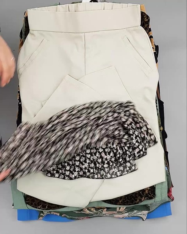 Фотография  180 - ДАНИЯ Summer mix 24#15 кг, ЛОТ №6730 оптом в Майкопе и Адыгее