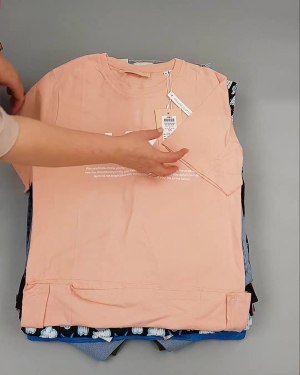 Фотография  121 - ДАНИЯ Summer mix 24#15 кг, ЛОТ №6732 оптом в Майкопе и Адыгее