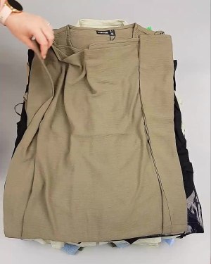 Фотография  642 - ДАНИЯ Summer mix 24#15 кг, ЛОТ №6732 оптом в Майкопе и Адыгее