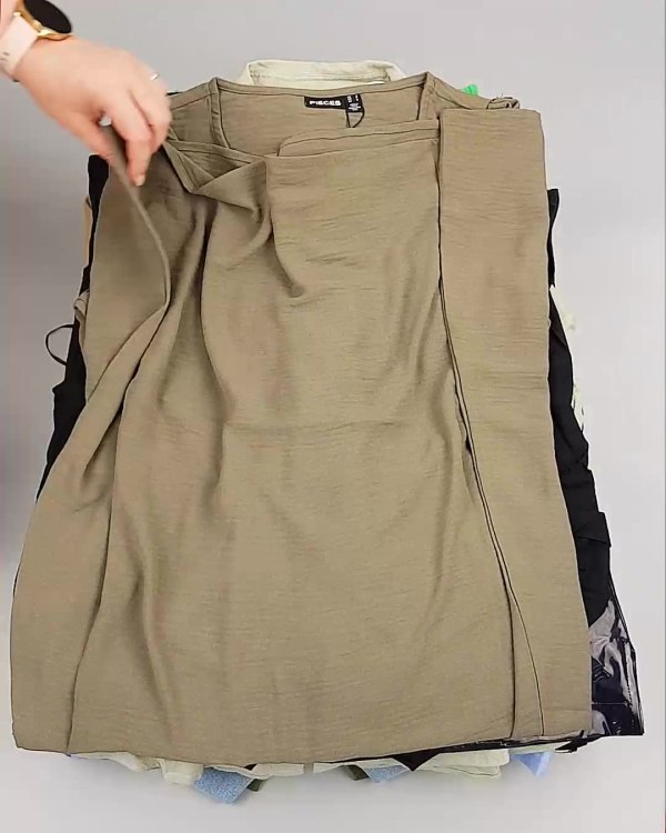 Фотография  715 - ДАНИЯ Summer mix 24#15 кг, ЛОТ №6732 оптом в Майкопе и Адыгее