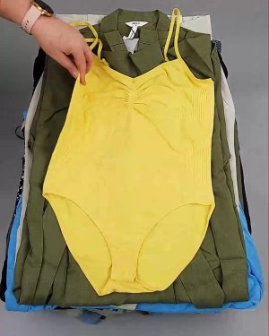 Фотография  167 - ДАНИЯ Summer mix 24#15 кг, ЛОТ №6732 оптом в Майкопе и Адыгее