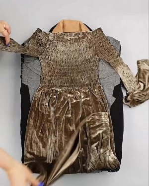 Фотография  592 - MILL STUDIO Spring mix#15 кг, ЛОТ №6786 оптом в Майкопе и Адыгее