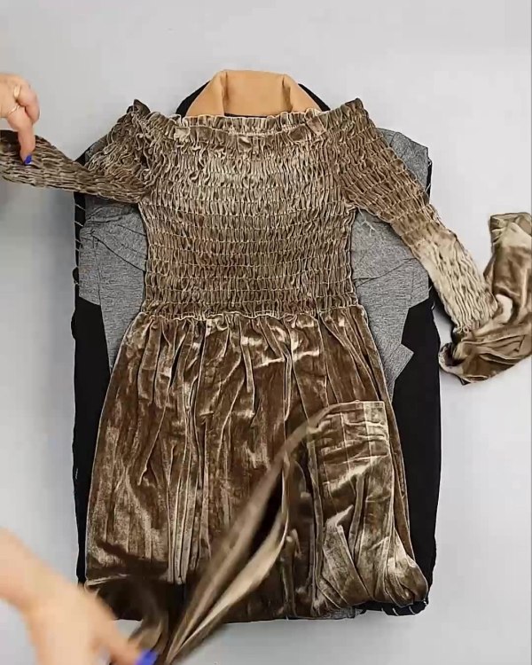 Фотография  533 - MILL STUDIO Spring mix#15 кг, ЛОТ №6786 оптом в Майкопе и Адыгее