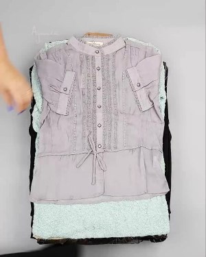 Фотография  300 - MILL STUDIO Spring mix#15 кг, ЛОТ №6786 оптом в Майкопе и Адыгее