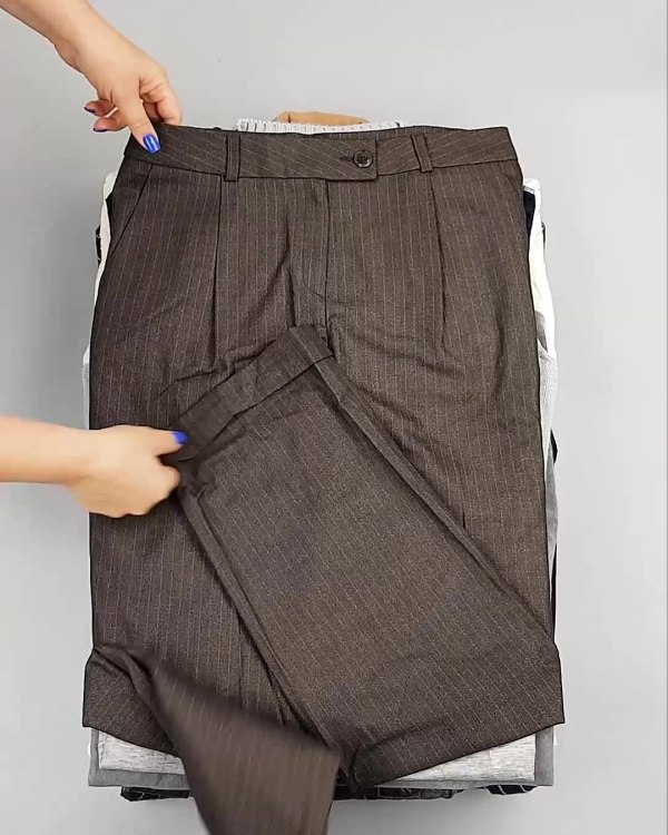 Фотография  114 - MILL STUDIO Spring mix#15 кг, ЛОТ №6786 оптом в Майкопе и Адыгее