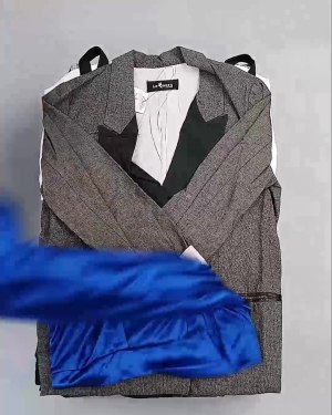 Фотография  706 - MILL STUDIO Spring mix#15 кг, ЛОТ №6786 оптом в Майкопе и Адыгее