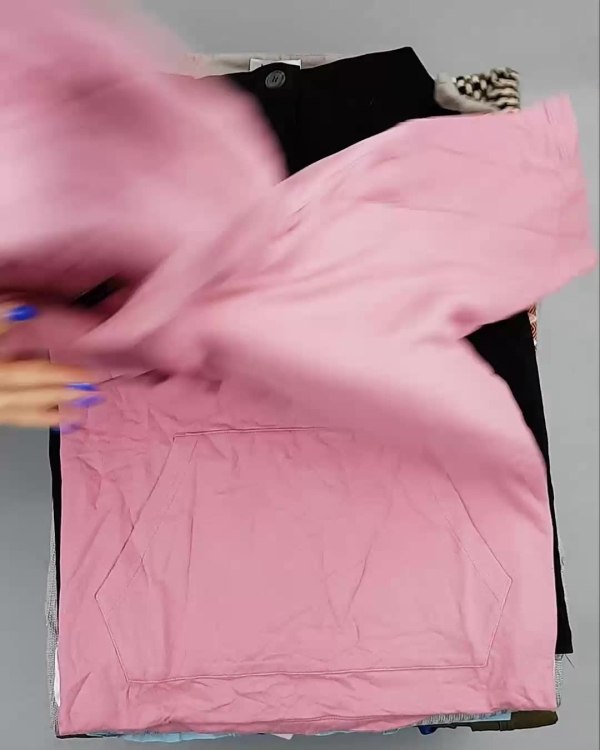 Фотография  828 - MILL STUDIO Spring mix#15 кг, ЛОТ №6786 оптом в Майкопе и Адыгее