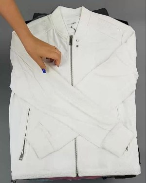 Фотография  659 - MILL STUDIO Spring mix#15 кг, ЛОТ №6786 оптом в Майкопе и Адыгее