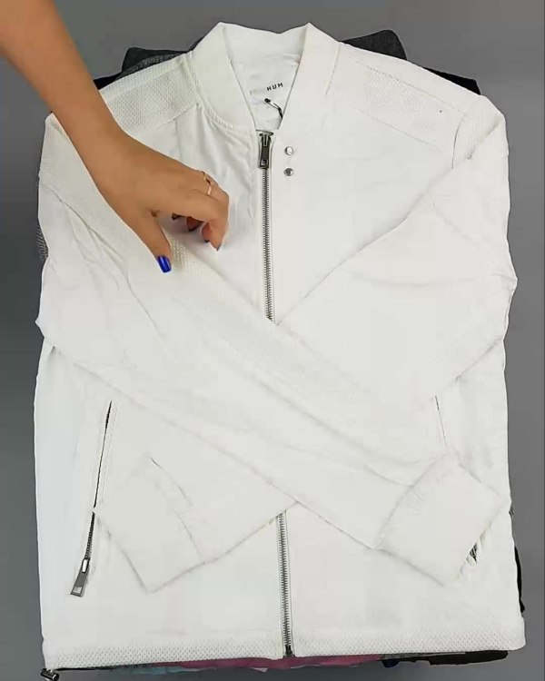 Фотография  125 - MILL STUDIO Spring mix#15 кг, ЛОТ №6786 оптом в Майкопе и Адыгее