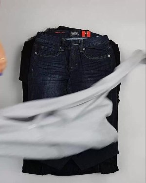 Фотография  129 - MILL STUDIO Spring mix#15 кг, ЛОТ №6787 оптом в Майкопе и Адыгее