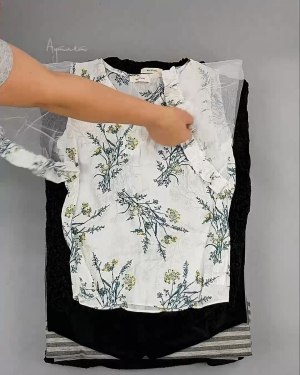 Фотография  364 - MILL STUDIO Spring mix#15 кг, ЛОТ №6787 оптом в Майкопе и Адыгее