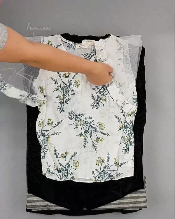 Фотография  424 - MILL STUDIO Spring mix#15 кг, ЛОТ №6787 оптом в Майкопе и Адыгее