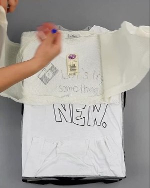 Фотография  192 - MILL STUDIO Spring mix#15 кг, ЛОТ №6787 оптом в Майкопе и Адыгее