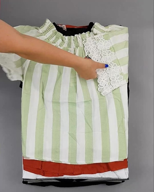 Фотография  667 - MILL STUDIO Spring mix#15 кг, ЛОТ №6787 оптом в Майкопе и Адыгее