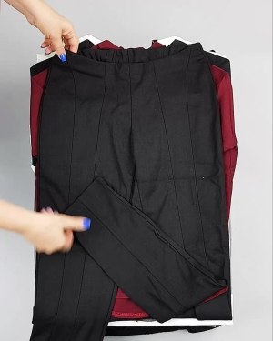 Фотография  137 - MILL STUDIO Spring mix#15 кг, ЛОТ №6787 оптом в Майкопе и Адыгее