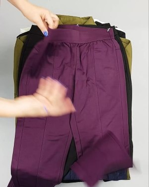 Фотография  721 - MILL STUDIO Spring mix#15 кг, ЛОТ №6787 оптом в Майкопе и Адыгее