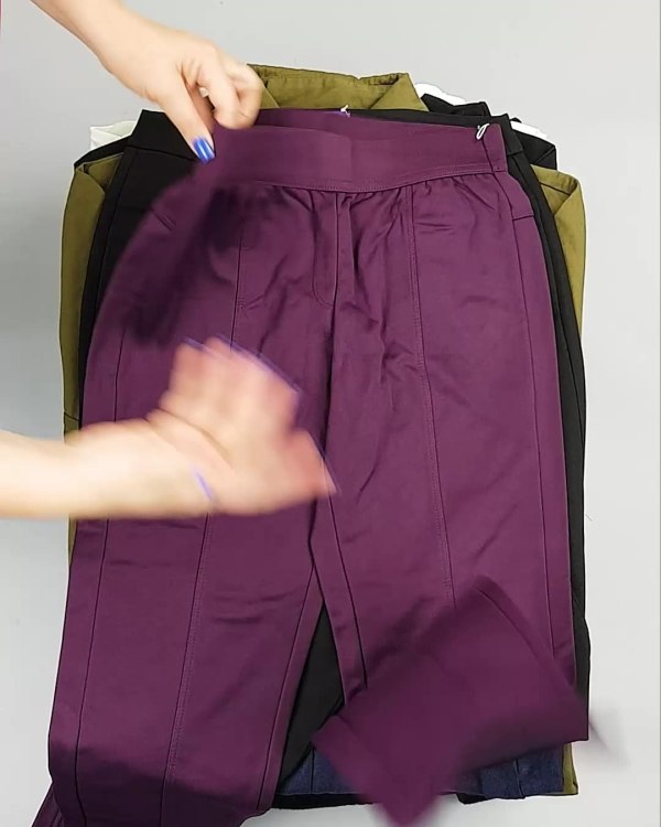 Фотография  329 - MILL STUDIO Spring mix#15 кг, ЛОТ №6787 оптом в Майкопе и Адыгее