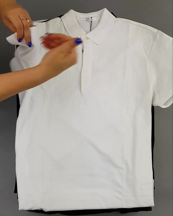 Фотография  700 - MILL STUDIO Spring mix#15 кг, ЛОТ №6787 оптом в Майкопе и Адыгее