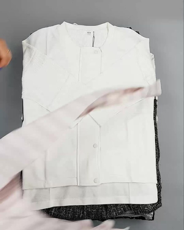 Фотография  464 - MILL STUDIO Spring mix#15 кг, ЛОТ №6789 оптом в Майкопе и Адыгее