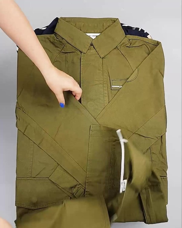 Фотография  769 - MILL STUDIO Spring mix#15 кг, ЛОТ №6789 оптом в Майкопе и Адыгее