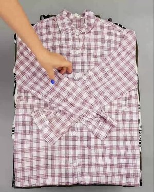 Фотография  518 - MILL STUDIO Spring mix#15 кг, ЛОТ №6789 оптом в Майкопе и Адыгее