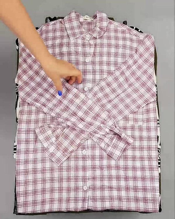 Фотография  219 - MILL STUDIO Spring mix#15 кг, ЛОТ №6789 оптом в Майкопе и Адыгее