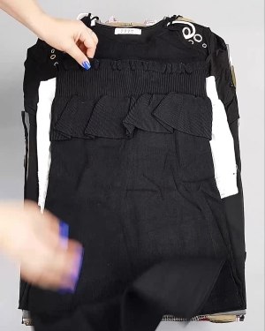 Фотография  435 - MILL STUDIO Spring mix#15 кг, ЛОТ №6789 оптом в Майкопе и Адыгее