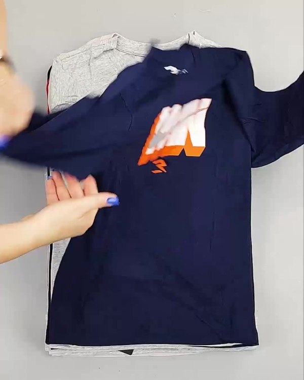 Фотография  514 - Тонковки детские NIKE CAN 084#5 кг, ЛОТ №6865 оптом в Майкопе и Адыгее