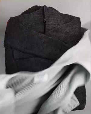 Фотография  984 - Кардиганы СТОК CAN#10 кг, ЛОТ №6888 оптом в Майкопе и Адыгее