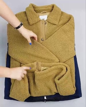 Фотография  962 - Верхняя одежда Дания#10,2 кг ЛОТ №6911 оптом в Майкопе и Адыгее