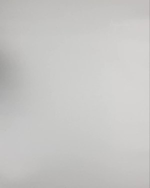 Фотография  176 - Верхняя одежда Дания#10,2 кг ЛОТ №6911 оптом в Майкопе и Адыгее