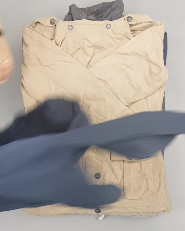 Фотография  528 - HOMAGE CAN 084#10 кг оптом в Майкопе и Адыгее