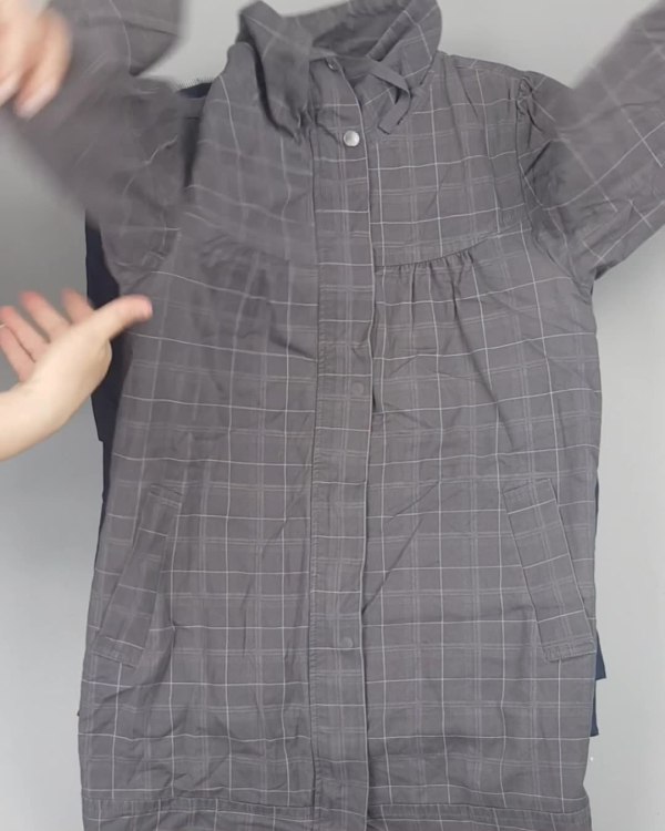 Фотография  747 - HOMAGE CAN 084#10 кг оптом в Майкопе и Адыгее