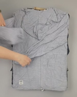 Фотография  218 - HOMAGE CAN 084#10 кг оптом в Майкопе и Адыгее