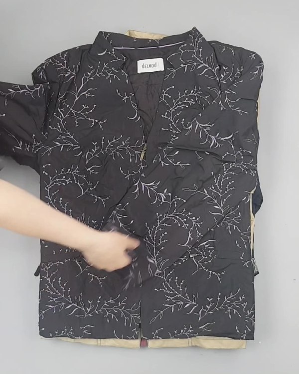 Фотография  926 - HOMAGE CAN 084#10 кг оптом в Майкопе и Адыгее