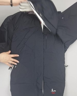 Фотография  771 - HOMAGE CAN 084#10 кг оптом в Майкопе и Адыгее