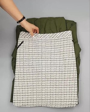 Купить BRAND STOCK Winter#20 кг оптом в Майкопе и Адыгее